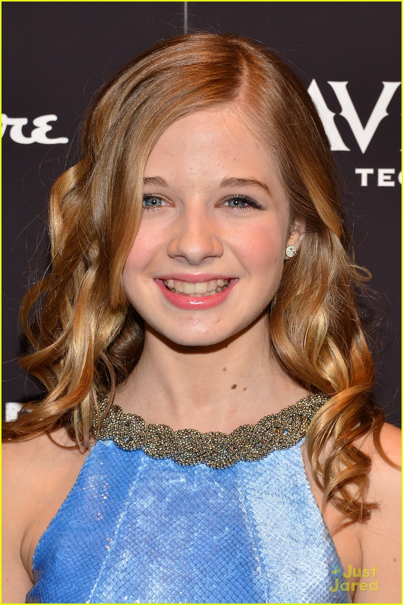 jackie-evancho-quotes