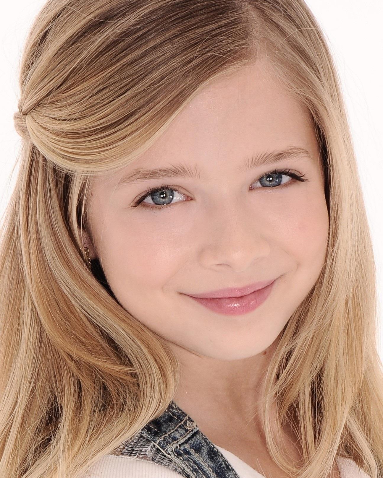 jackie-evancho-wallpaper