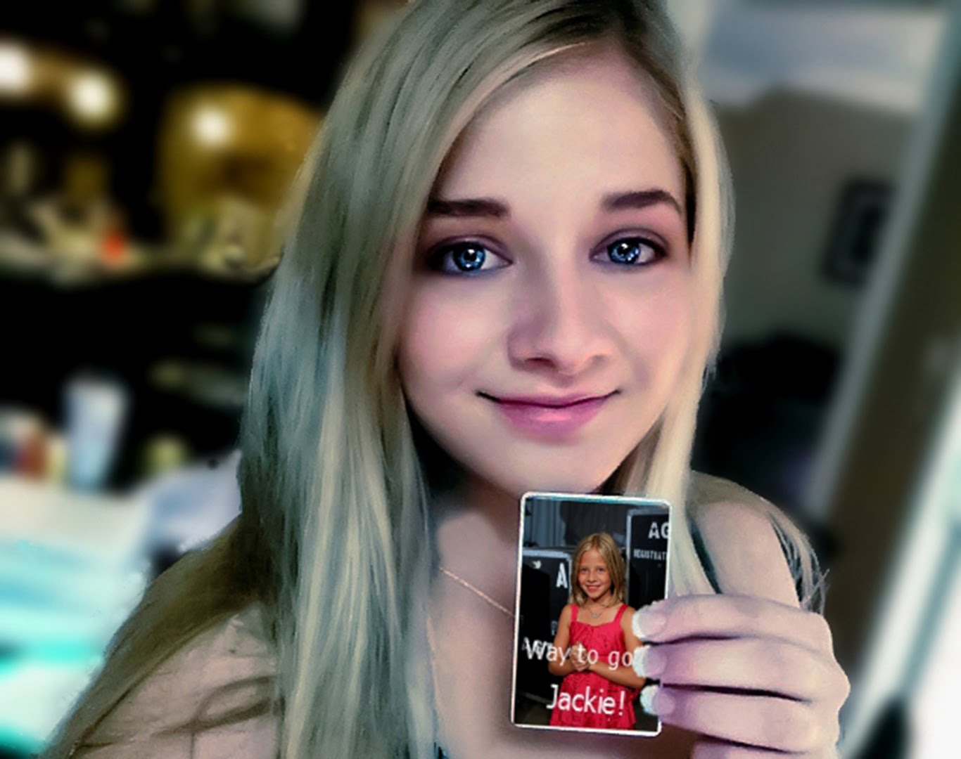 photos-of-jackie-evancho