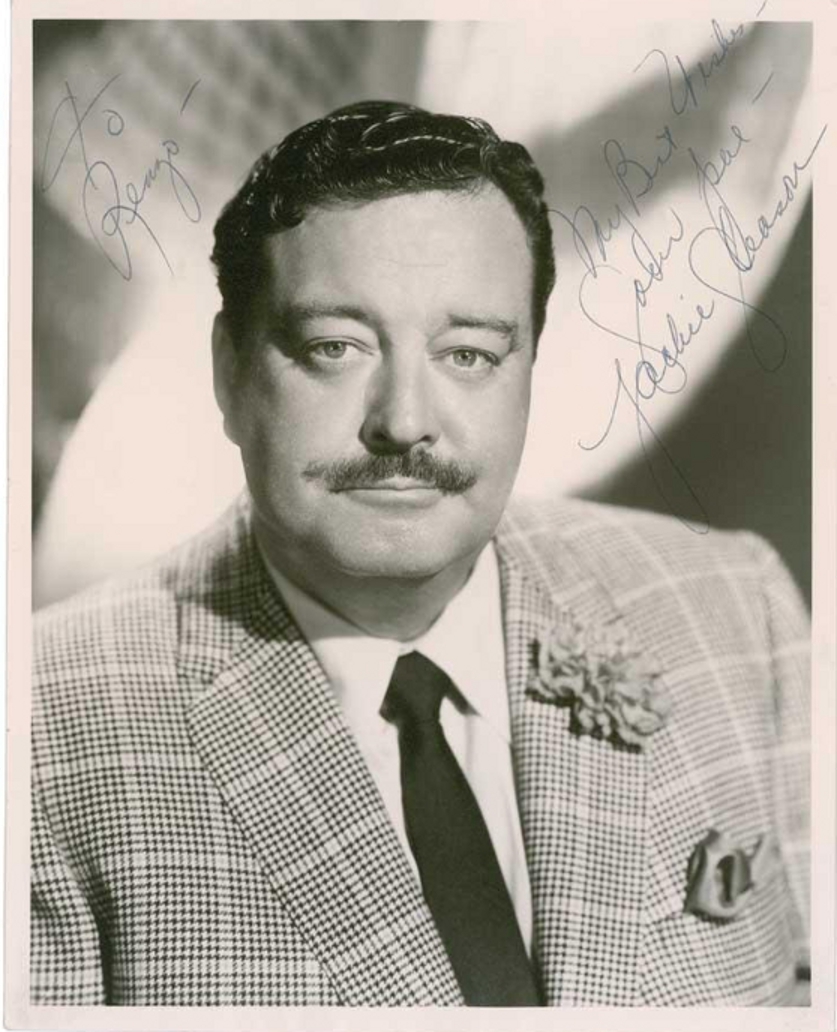 images-of-jackie-gleason