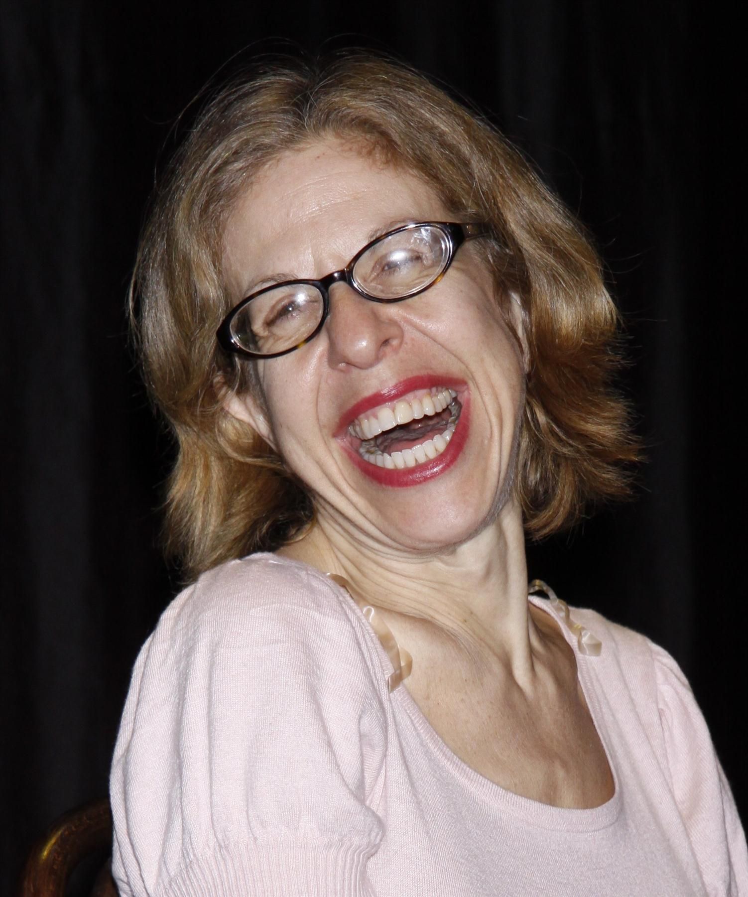 images-of-jackie-hoffman