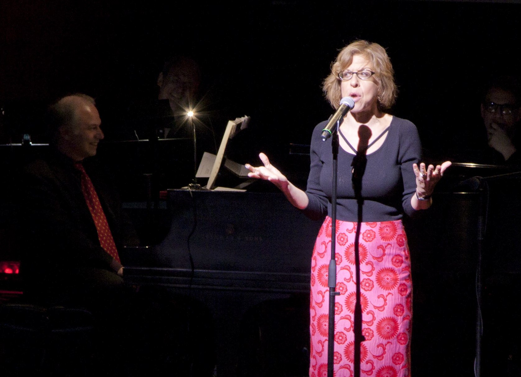 jackie-hoffman-gossip