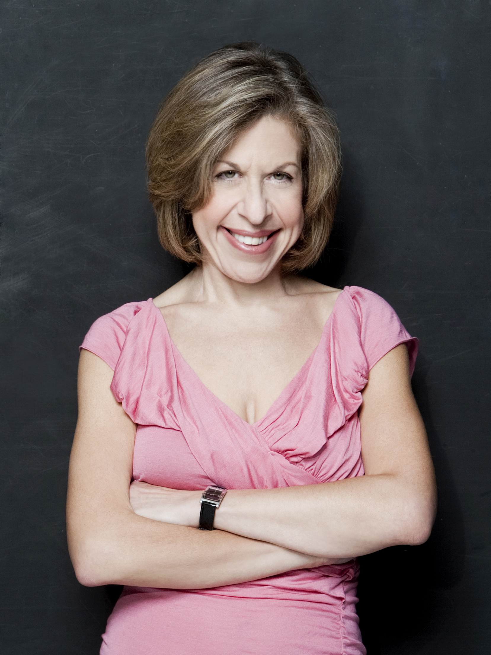 jackie-hoffman-images