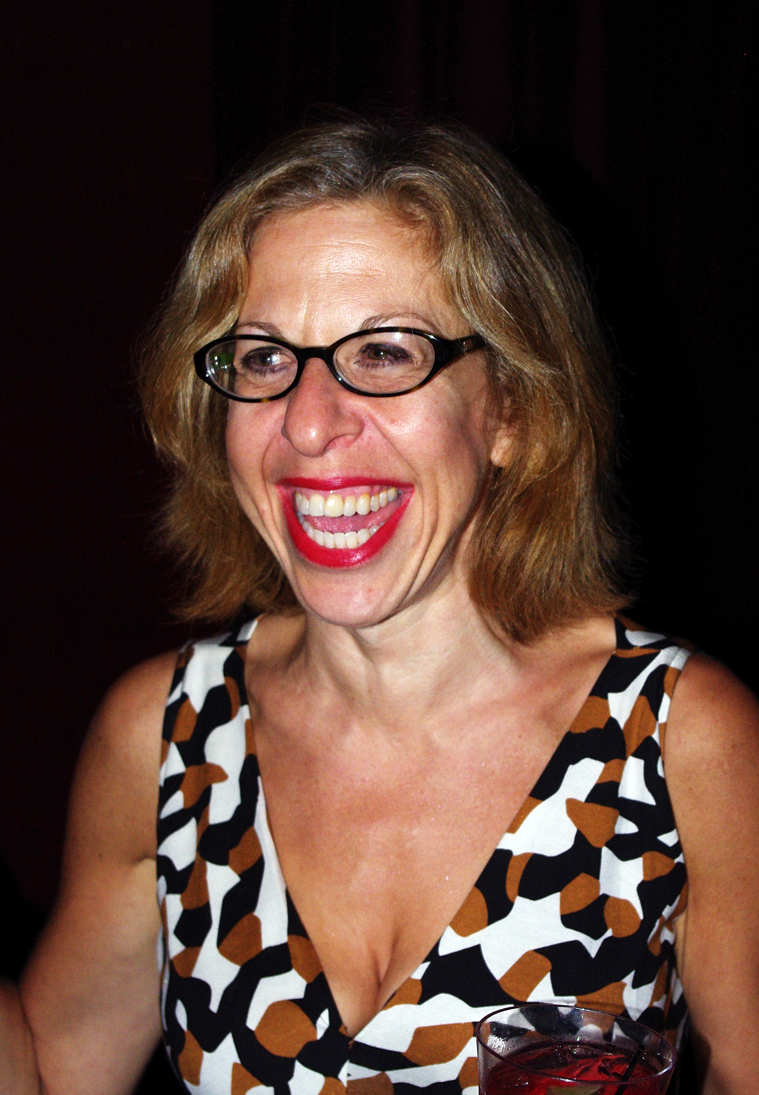 jackie-hoffman-pictures