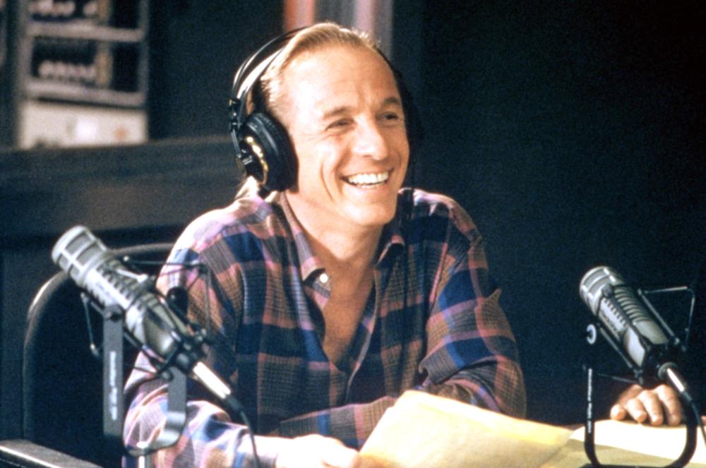 best-pictures-of-jackie-martling