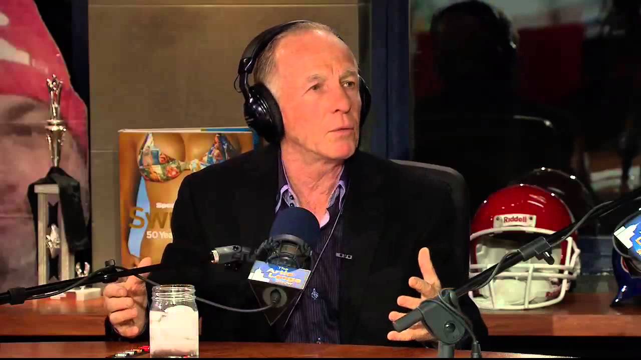 jackie-martling-2015