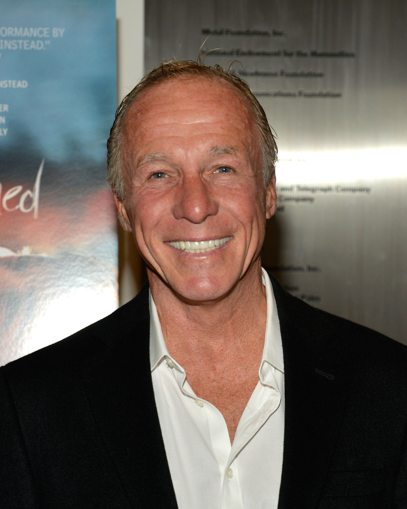 jackie-martling-images