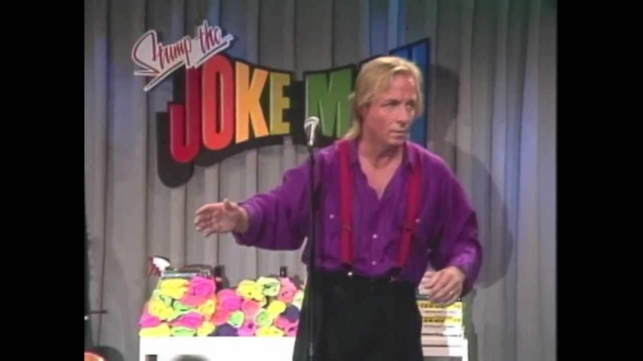 jackie-martling-movies