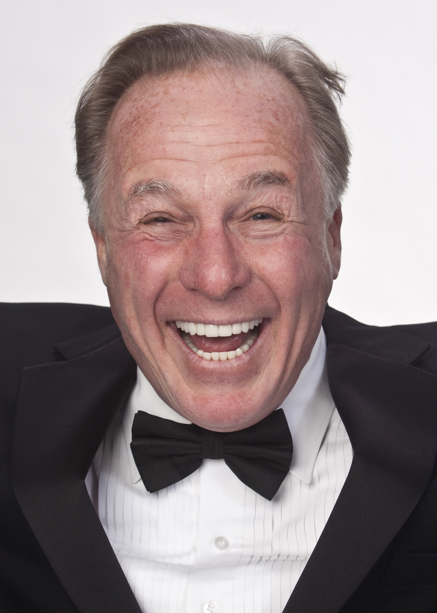 jackie-martling-pictures