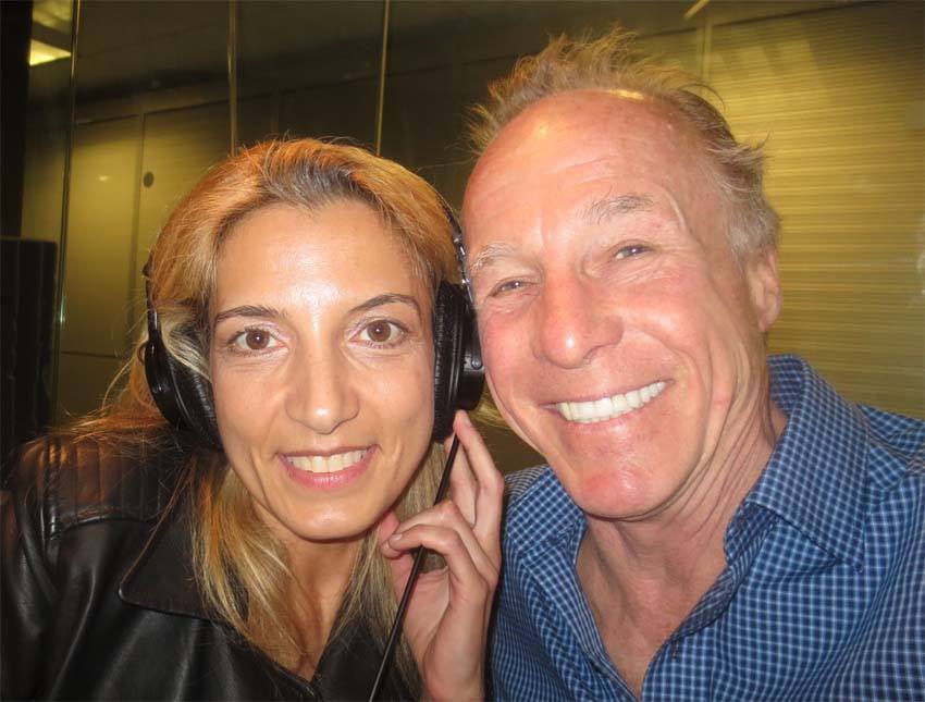 jackie-martling-quotes