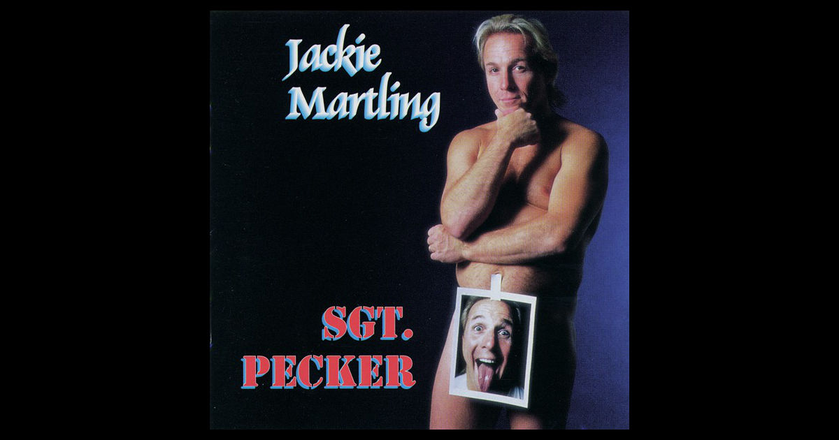 jackie-martling-wallpaper