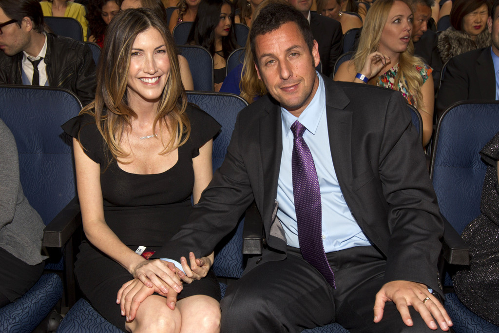 jackie-sandler-2015