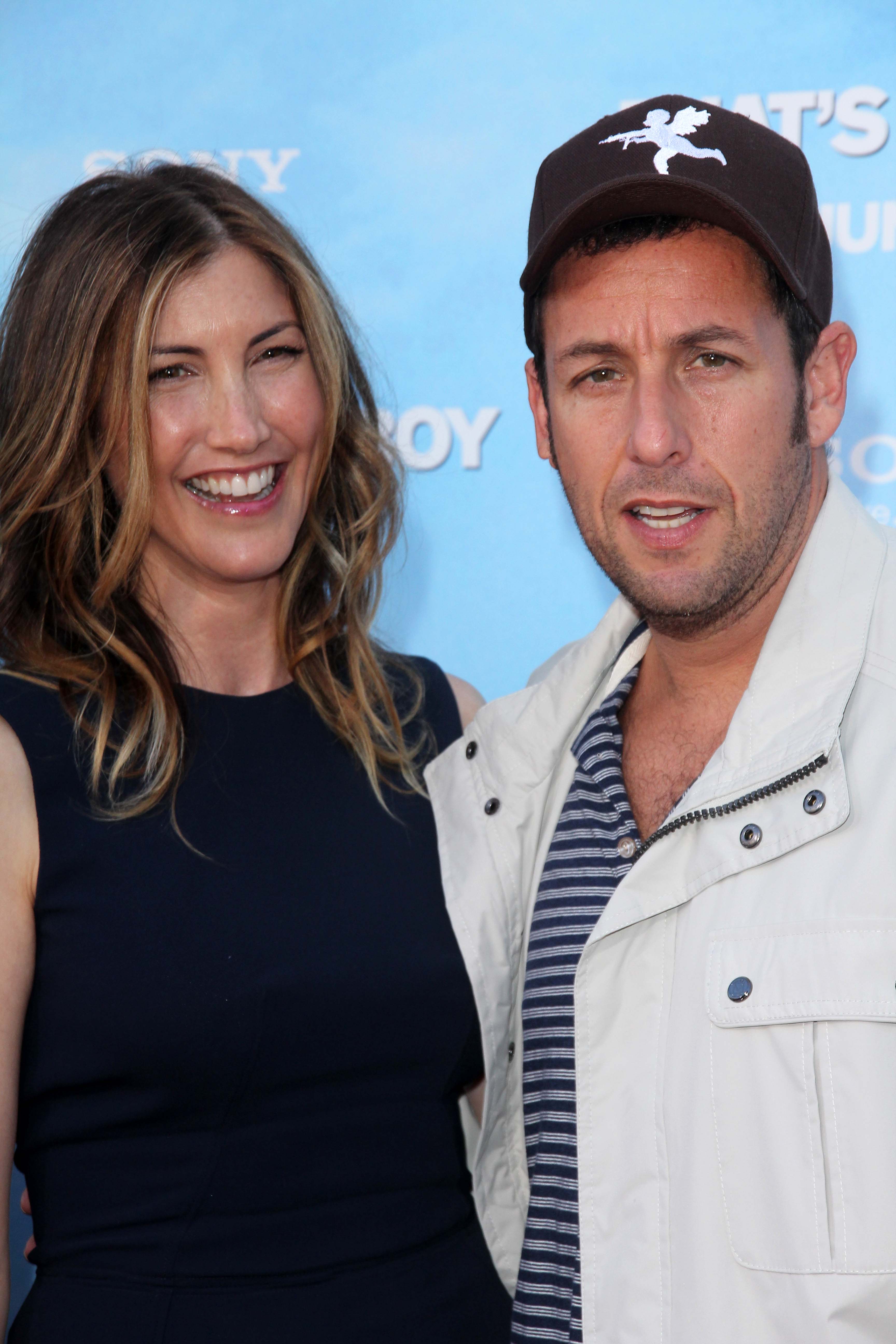 jackie-sandler-gossip