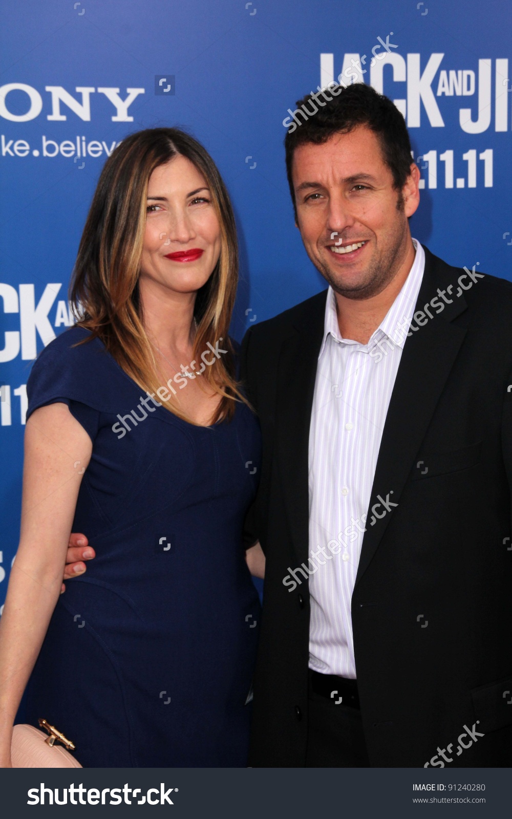 jackie-sandler-quotes