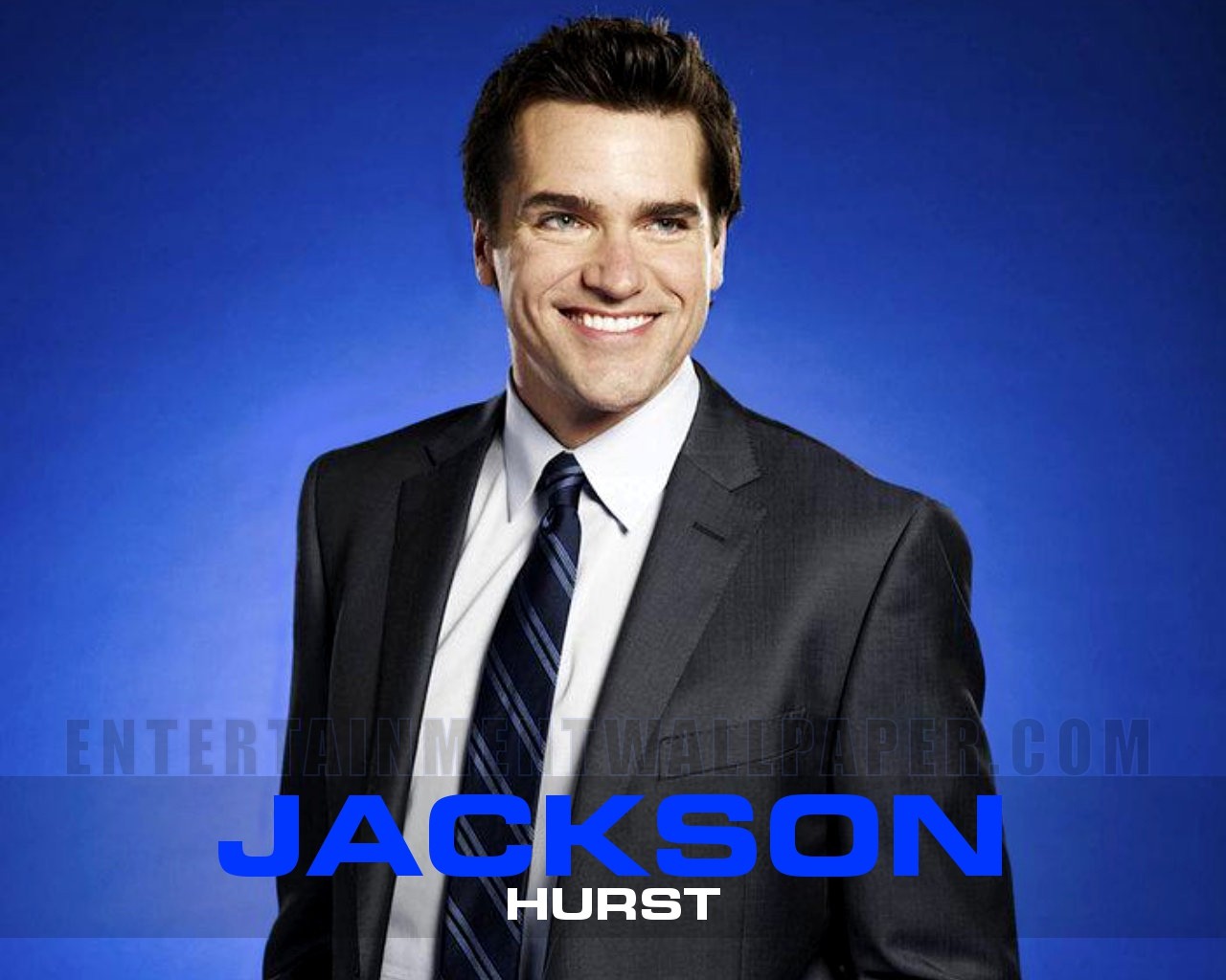 jackson-hurst-scandal