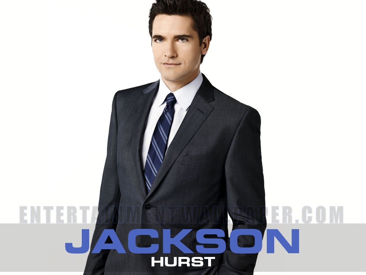 jackson-hurst-wallpapers