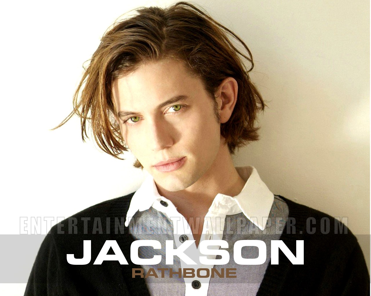 best-pictures-of-jackson-rathbone