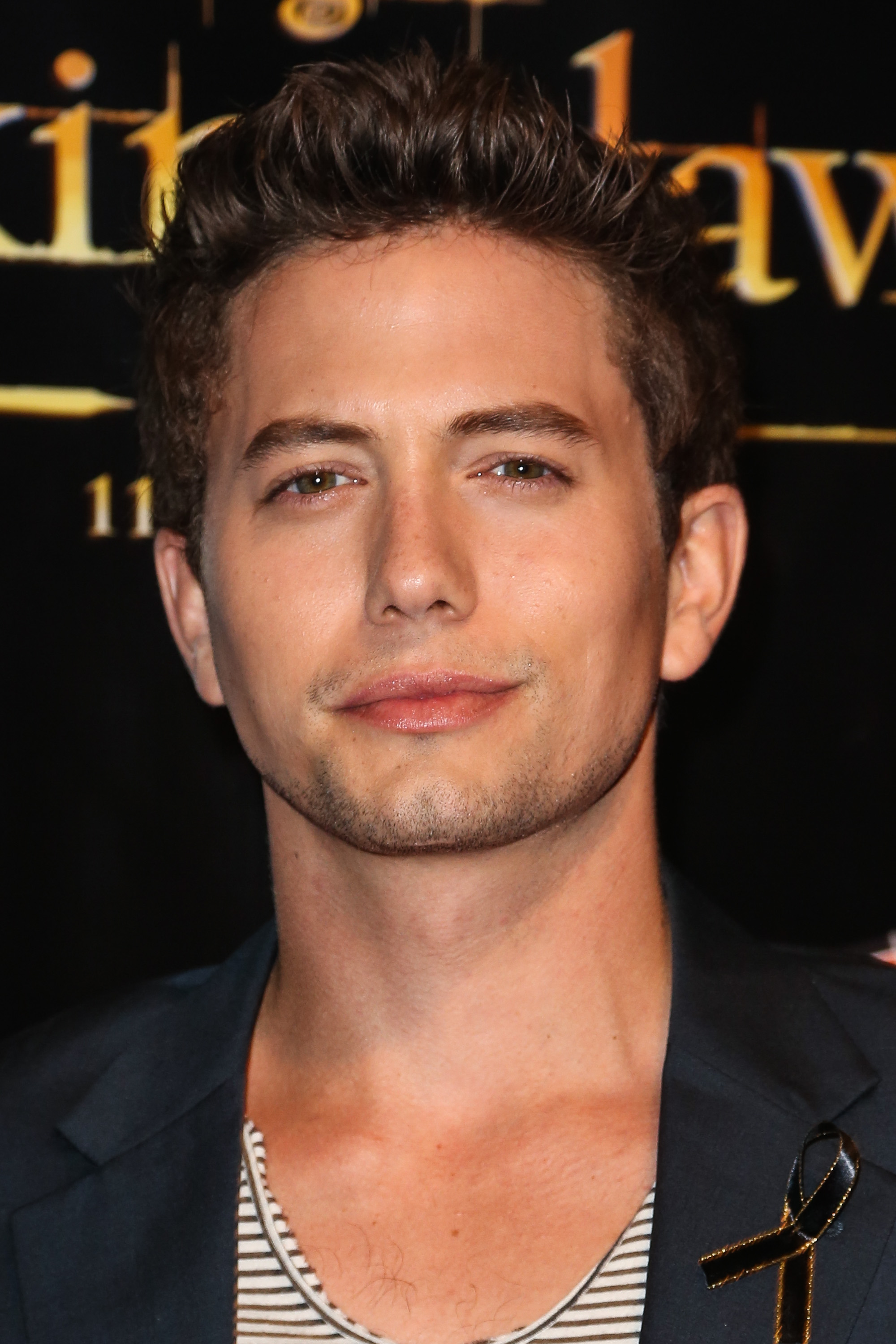 images-of-jackson-rathbone