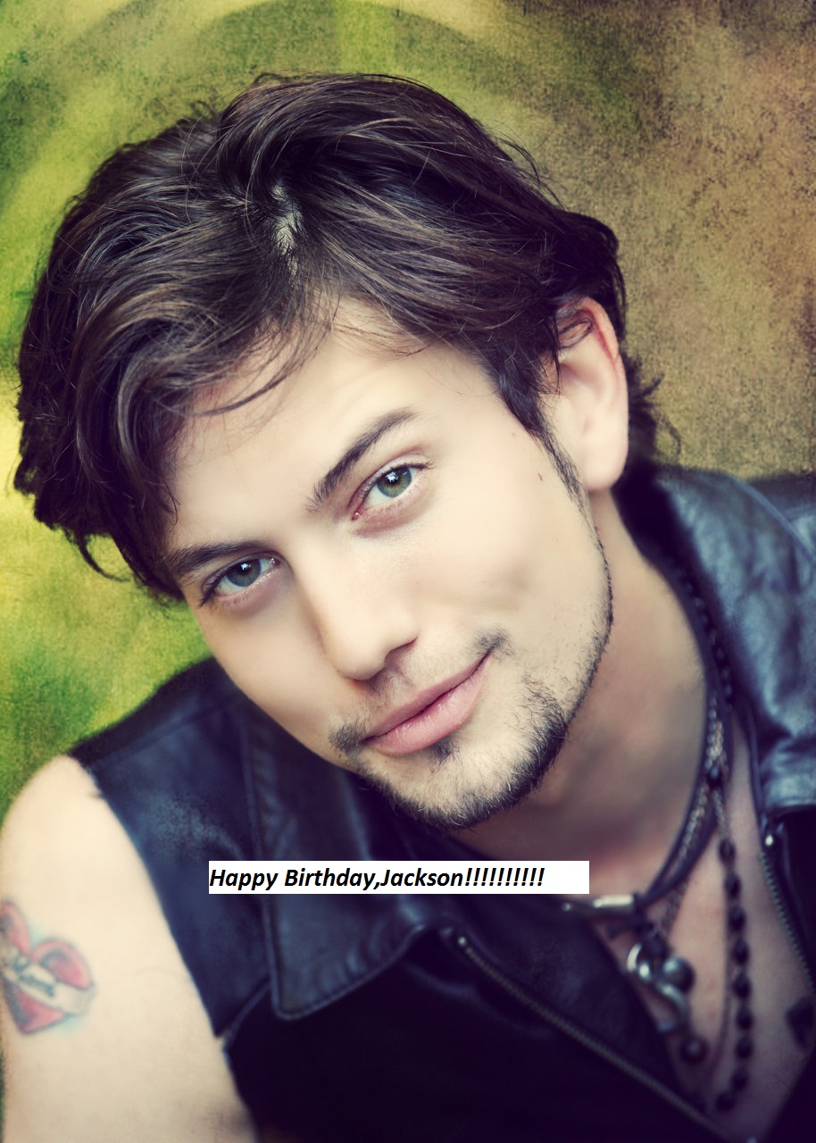 jackson-rathbone-family