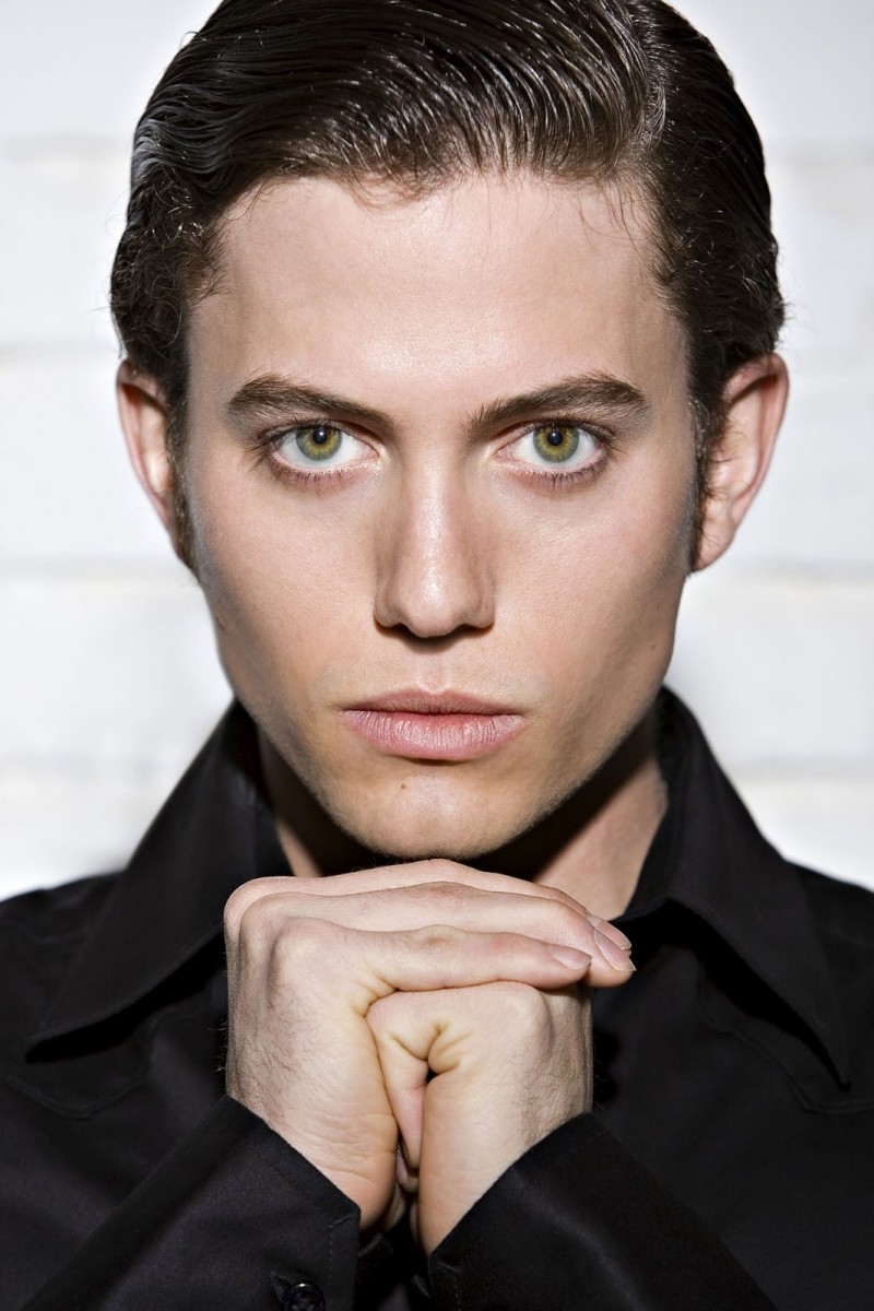 jackson-rathbone-images