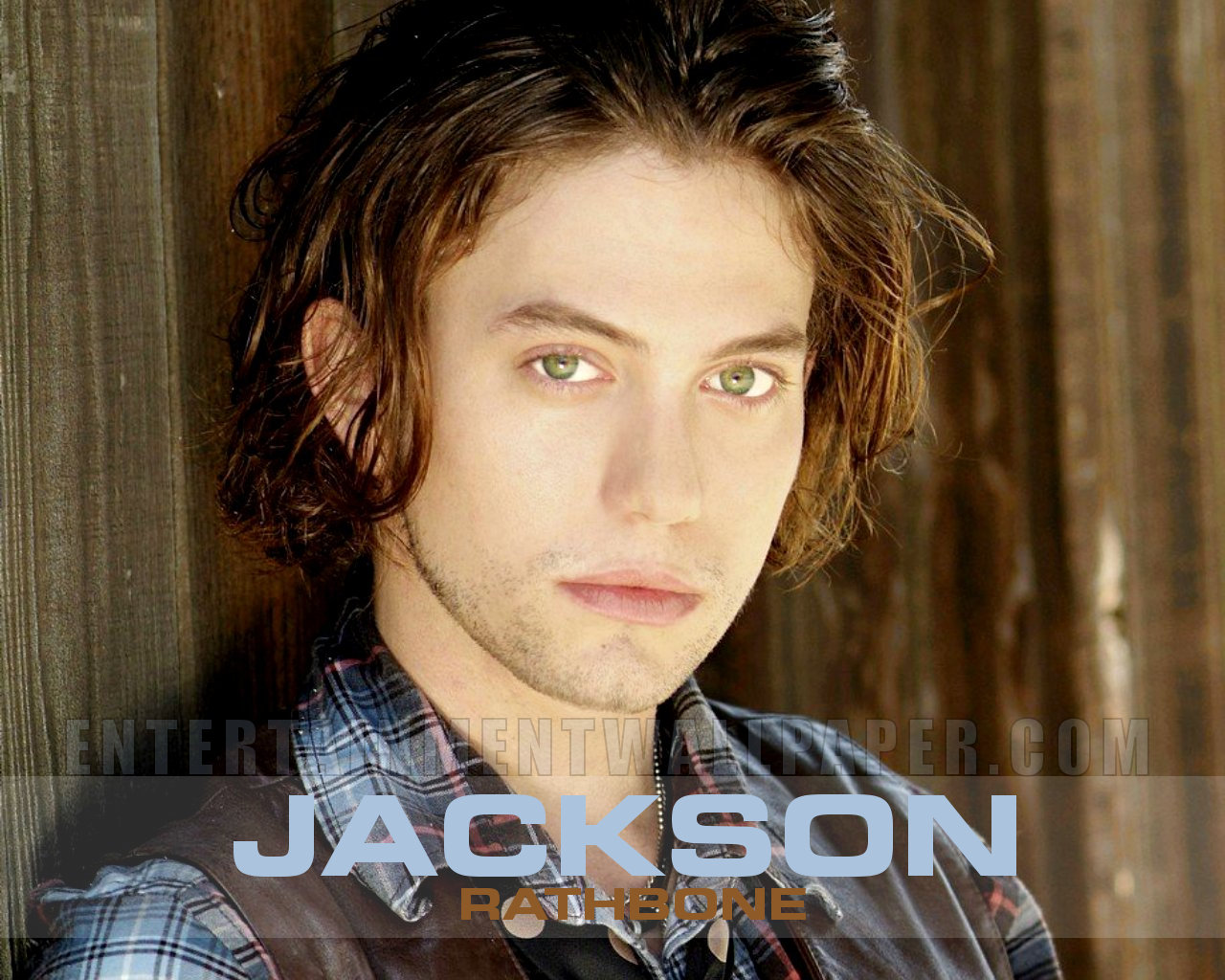 jackson-rathbone-news