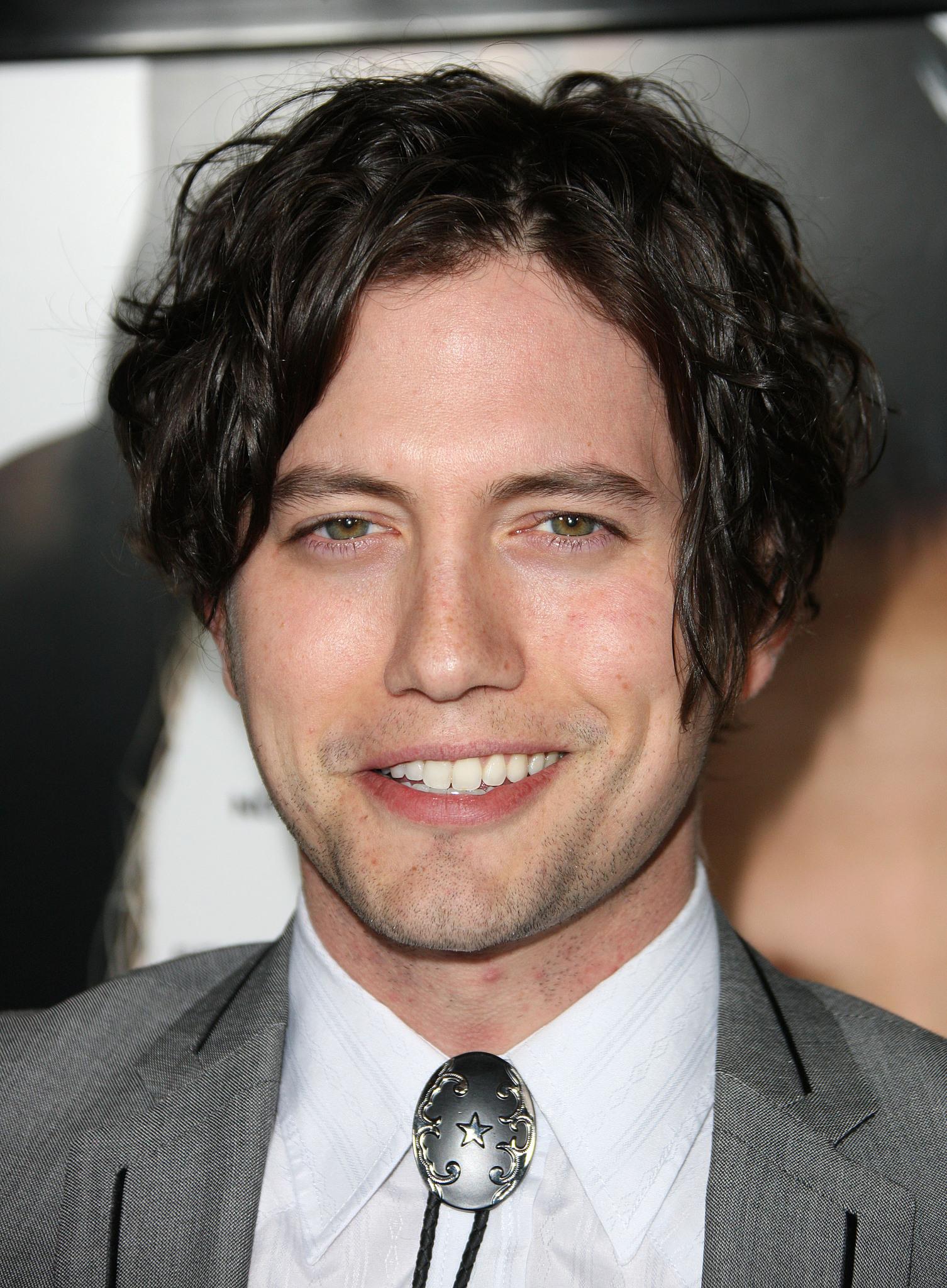 jackson-rathbone-parents