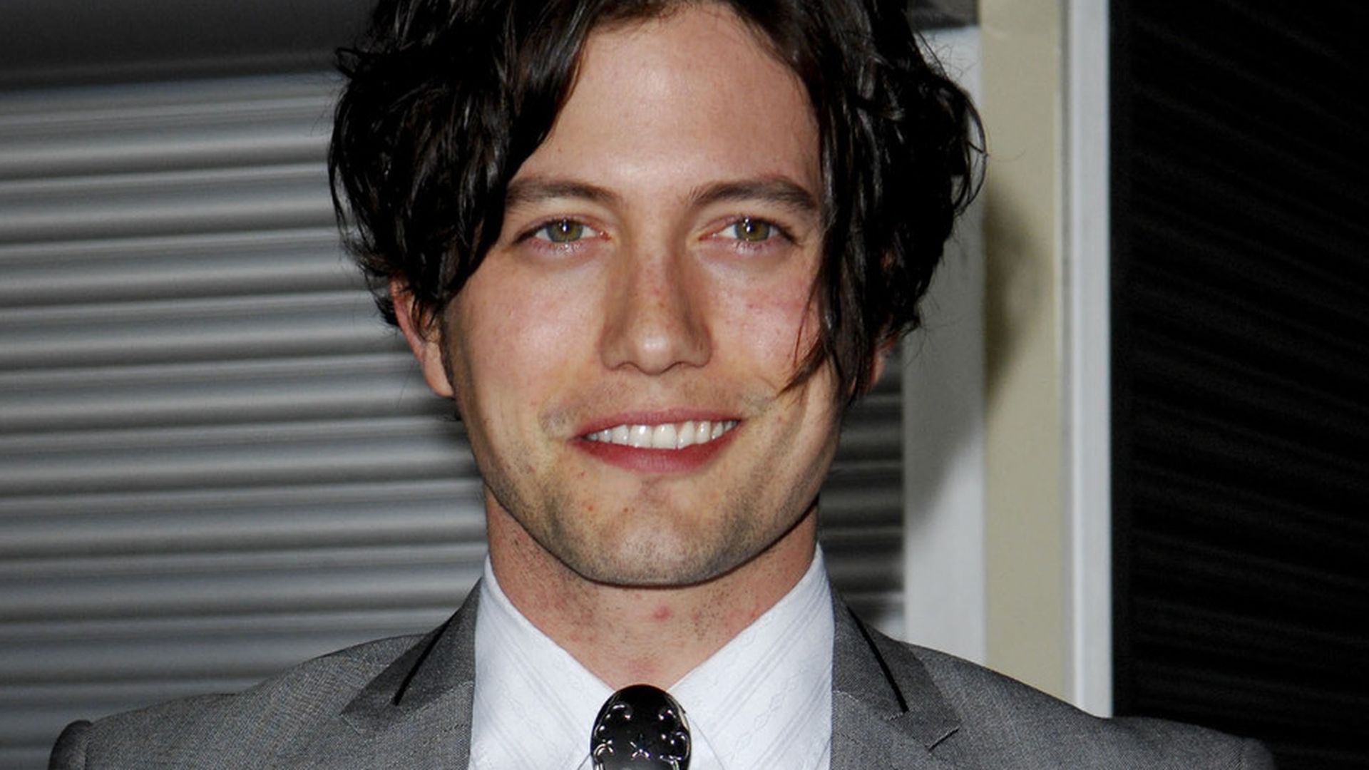 jackson-rathbone-party