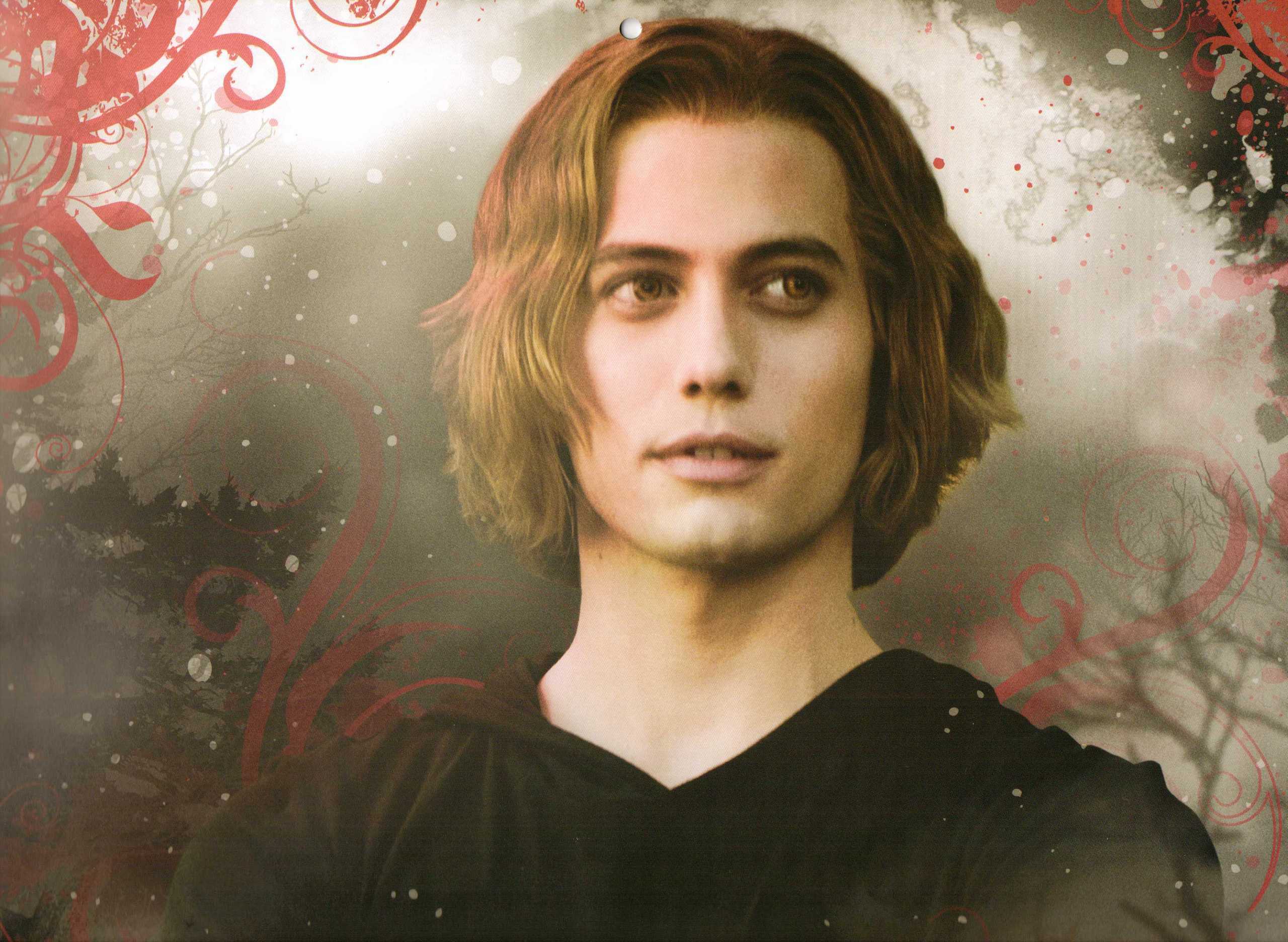 jackson-rathbone-photos