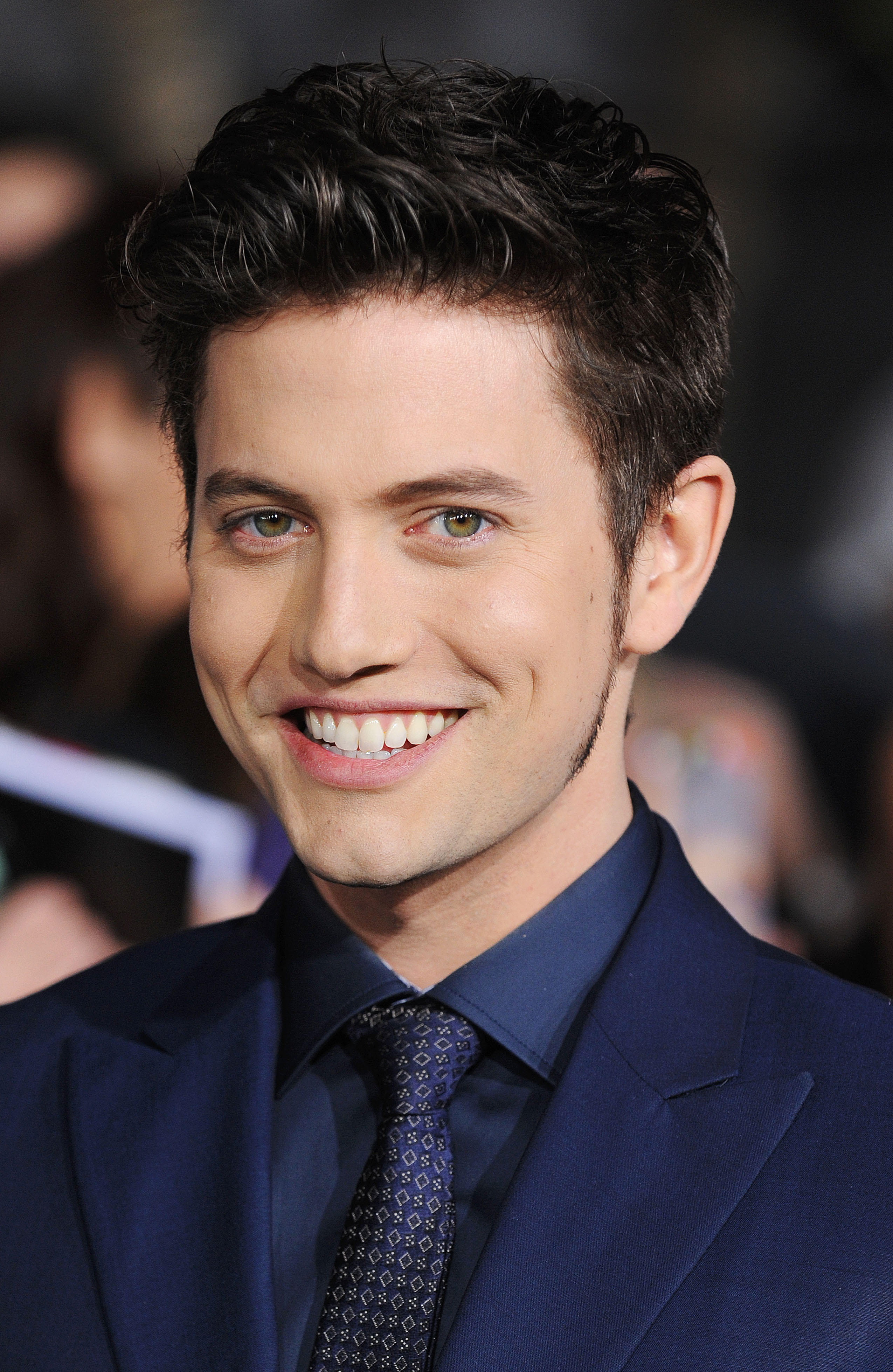 jackson-rathbone-wallpapers