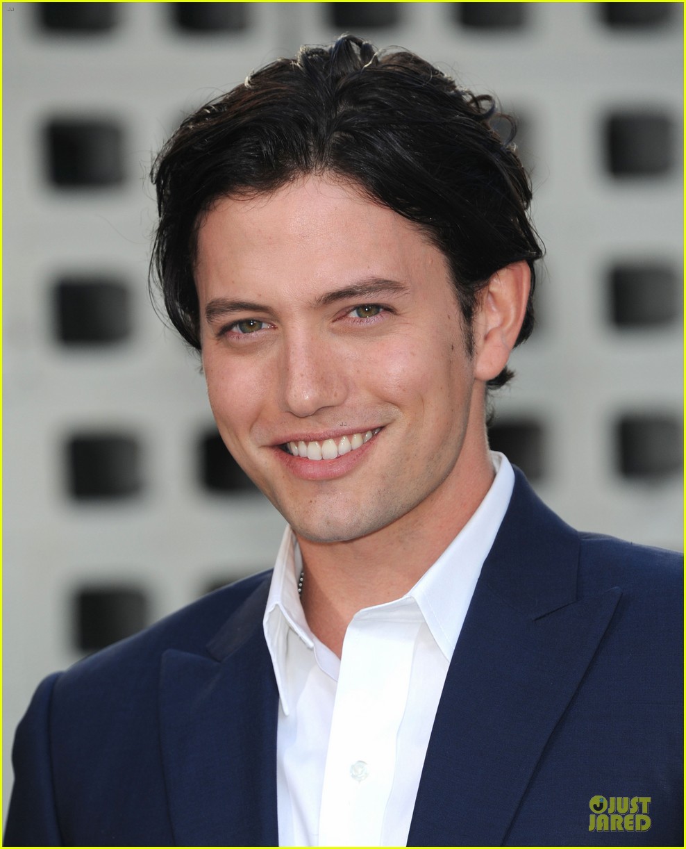 jackson-rathbone-young