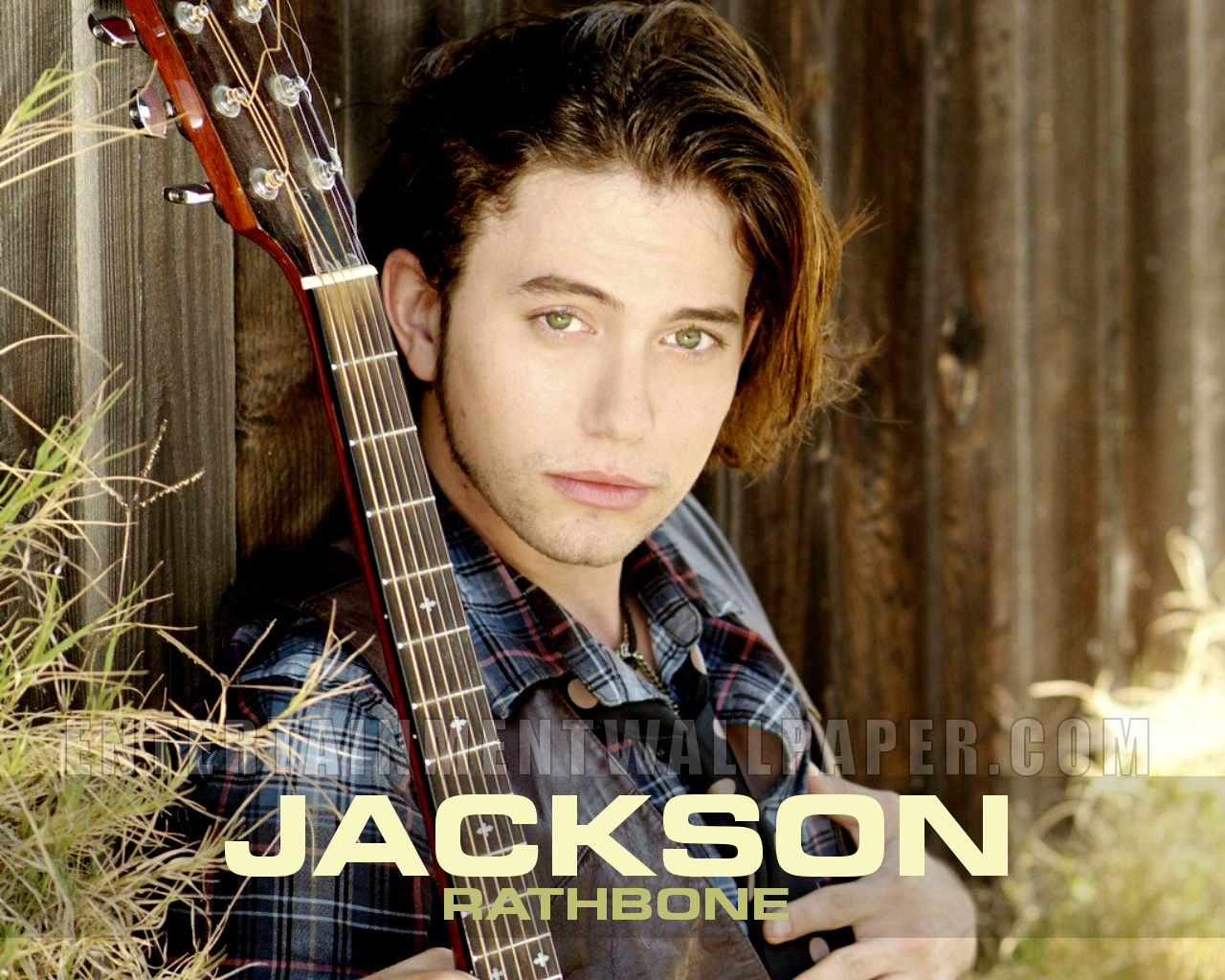 photos-of-jackson-rathbone