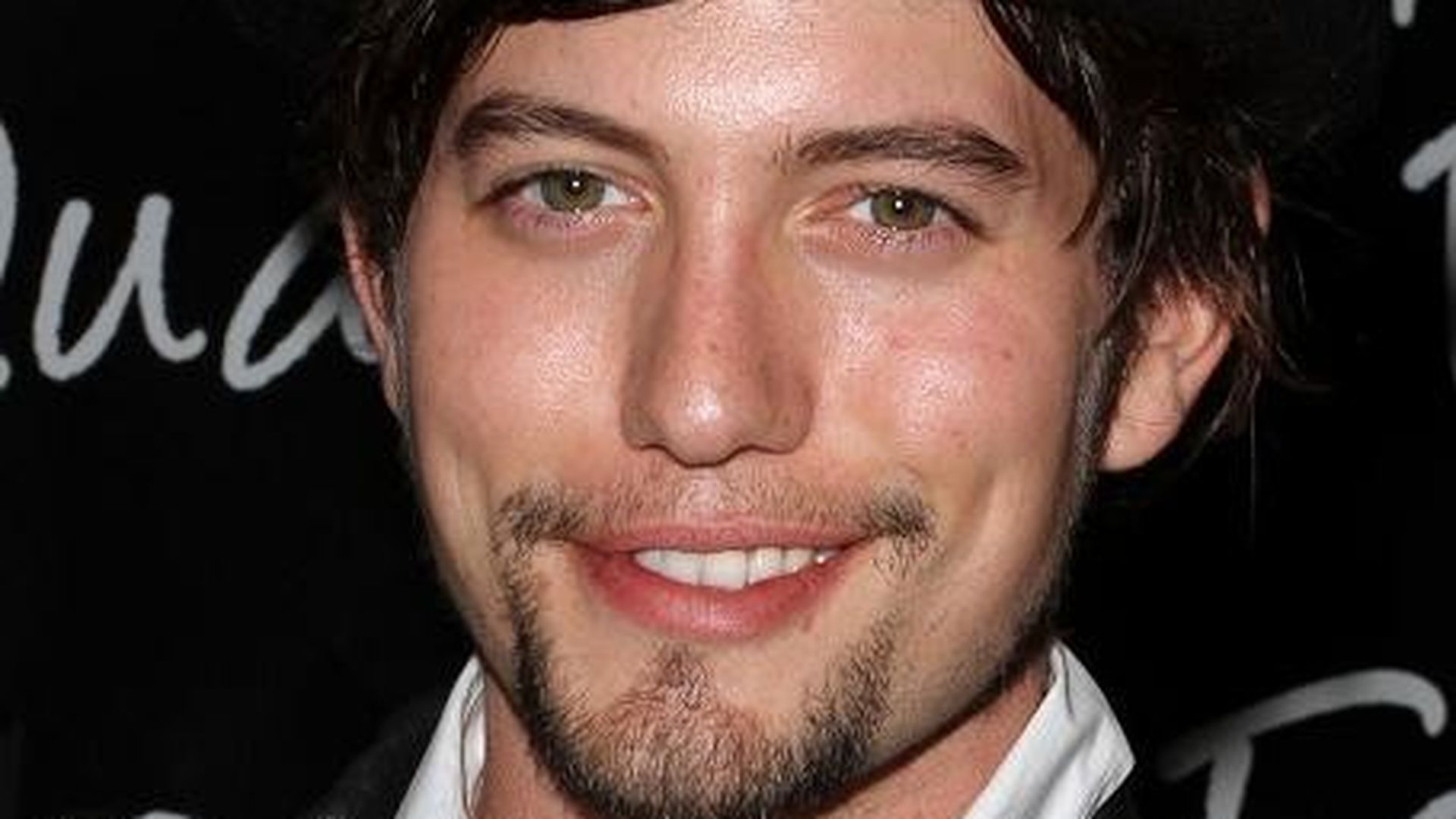 pictures-of-jackson-rathbone