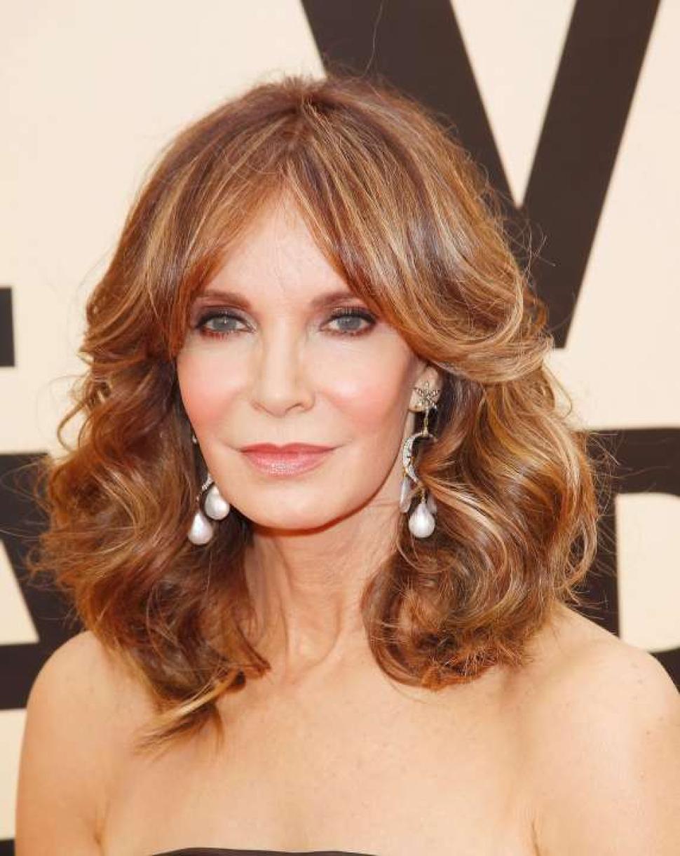 images-of-jaclyn-smith
