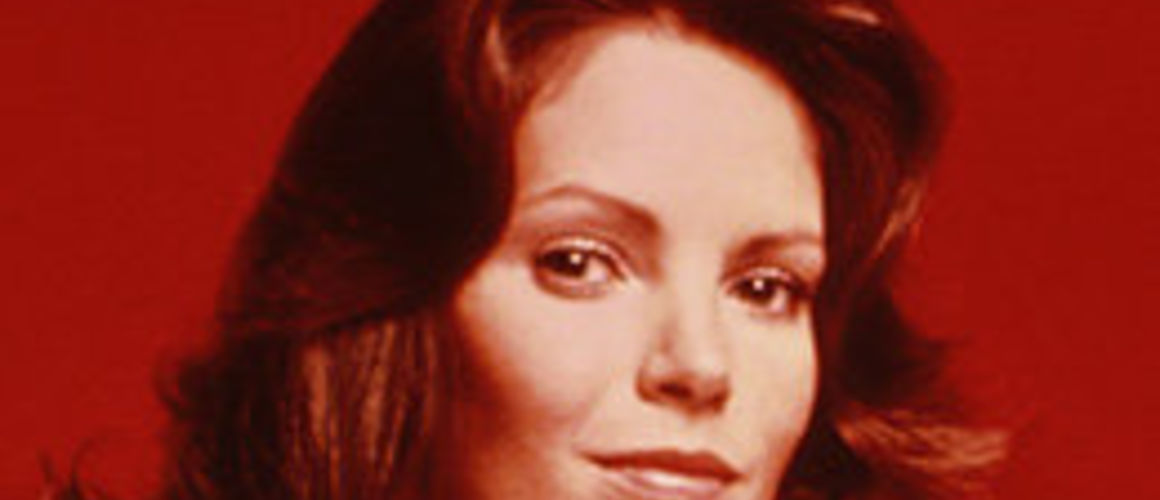 jaclyn-smith-house