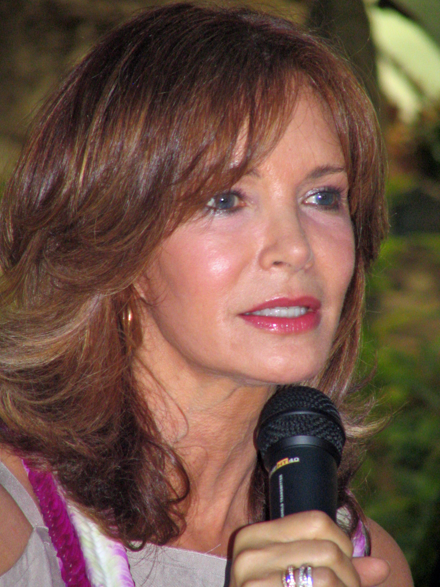 jaclyn-smith-pictures