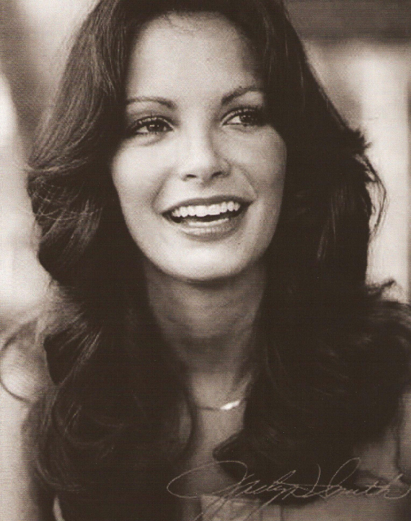 jaclyn-smith-wallpapers