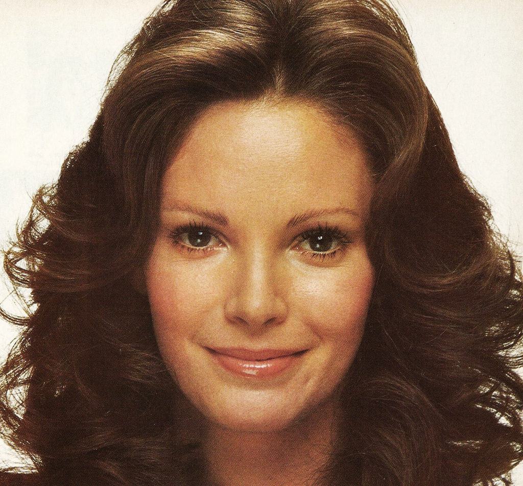 quotes-of-jaclyn-smith