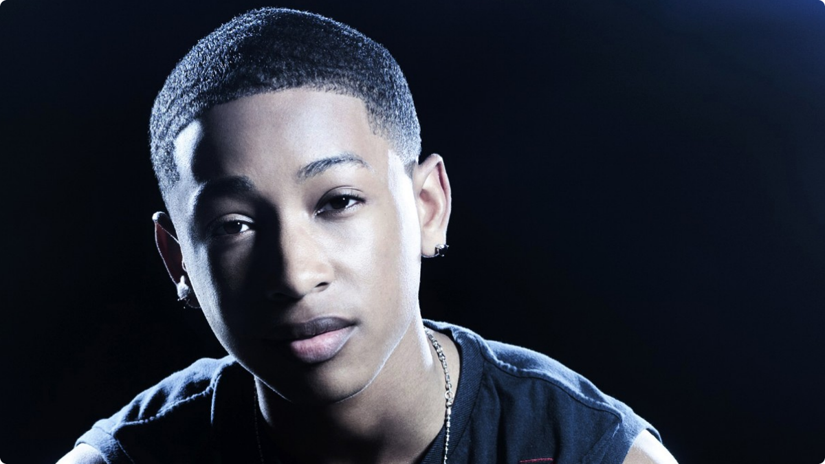 best-pictures-of-jacob-latimore