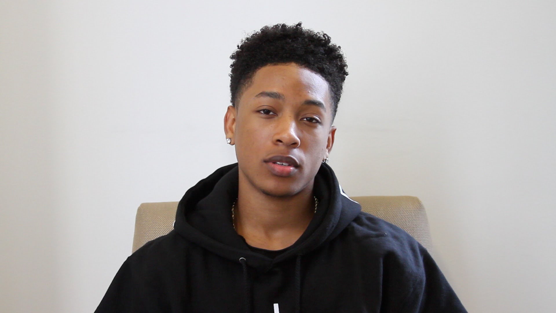 images-of-jacob-latimore