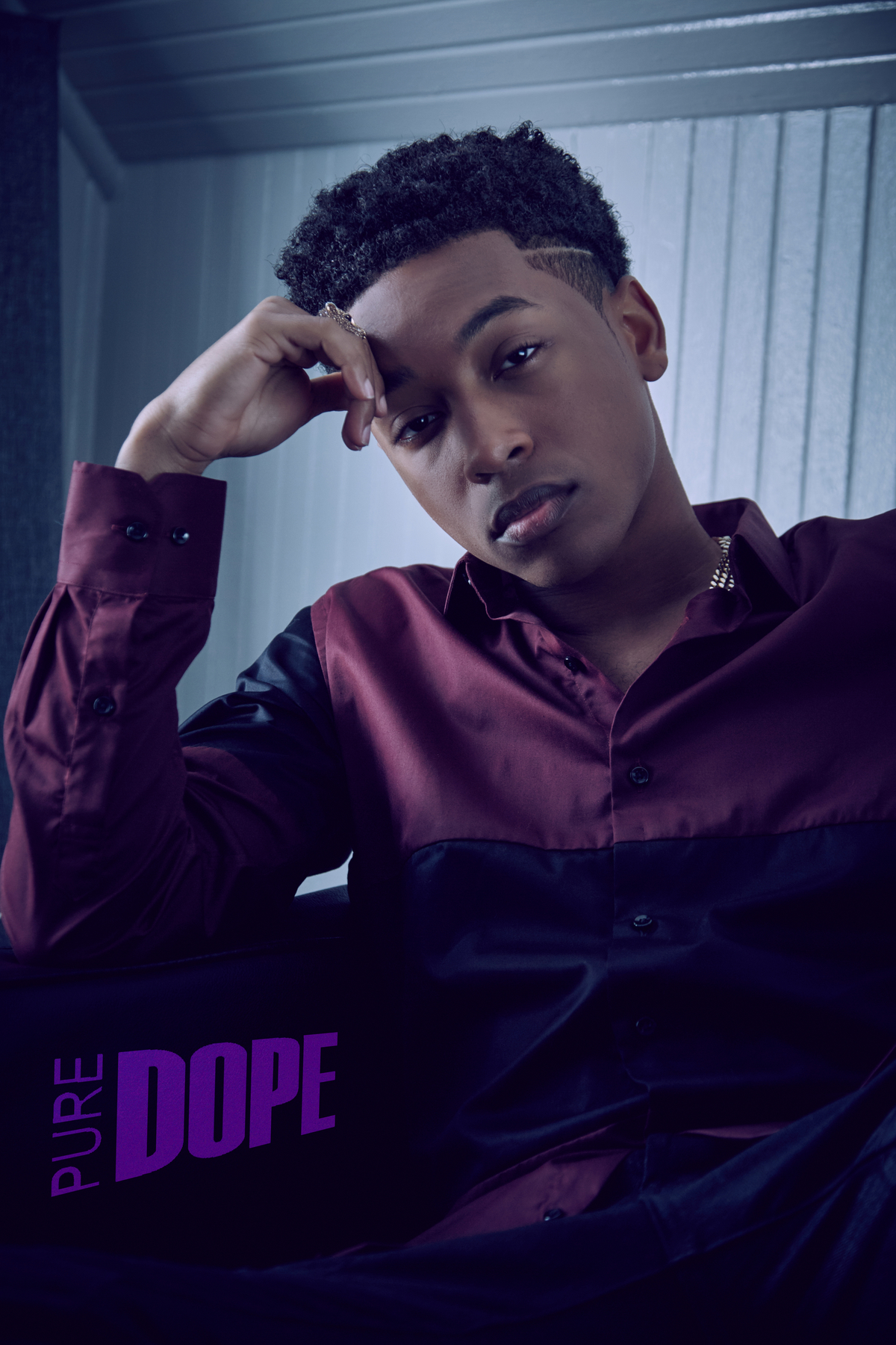 jacob-latimore-2015