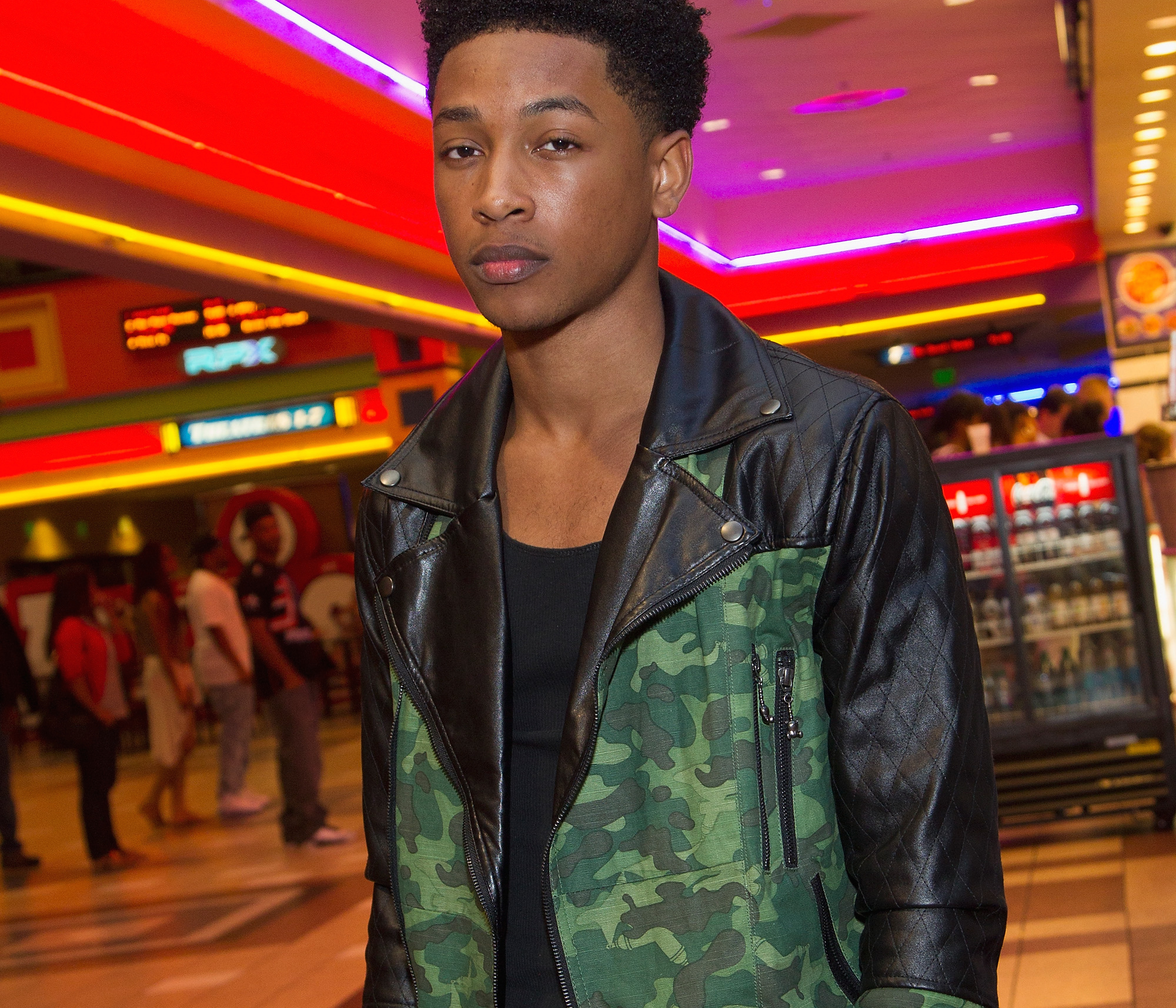 jacob-latimore-family