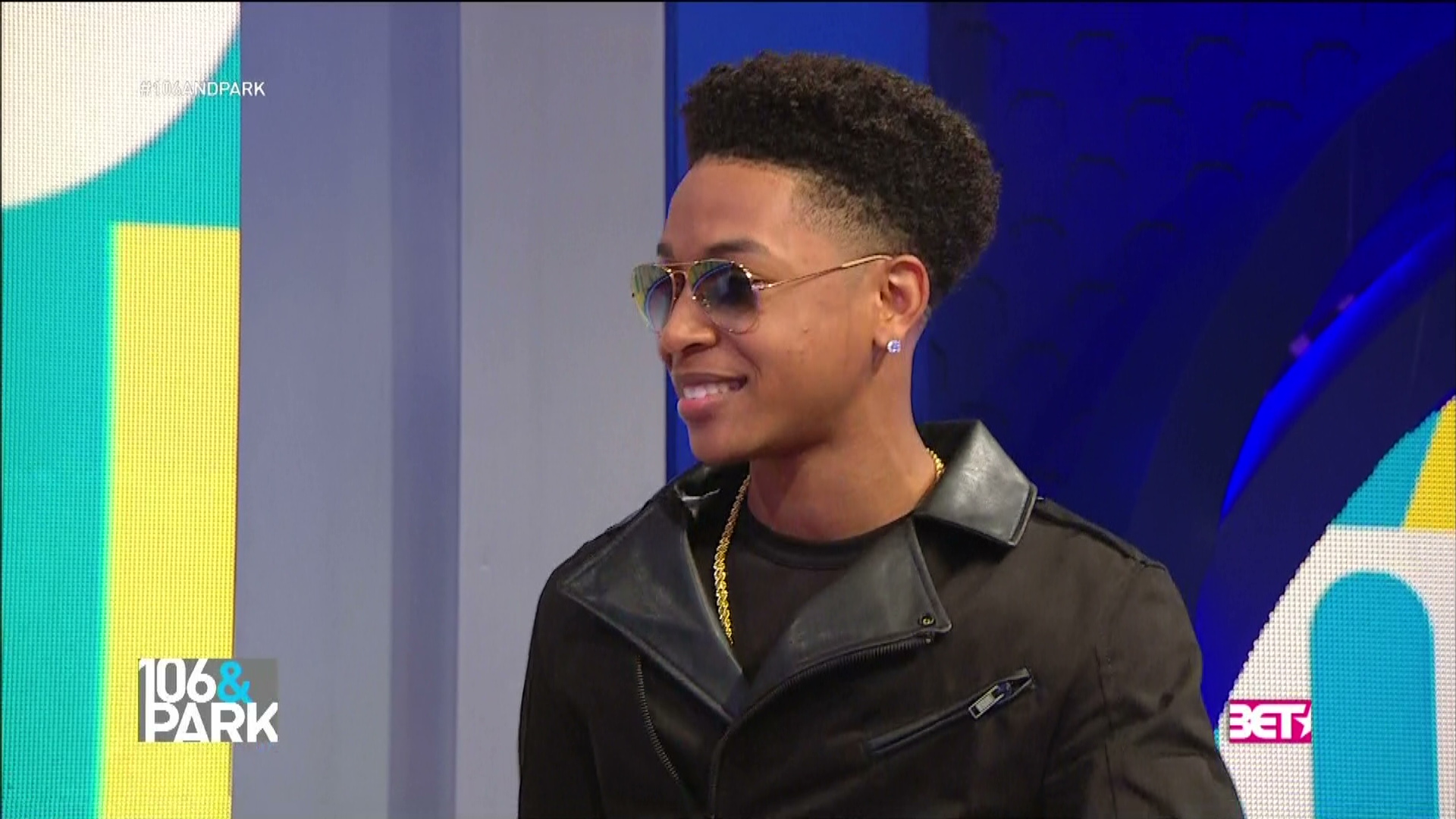 jacob-latimore-gossip