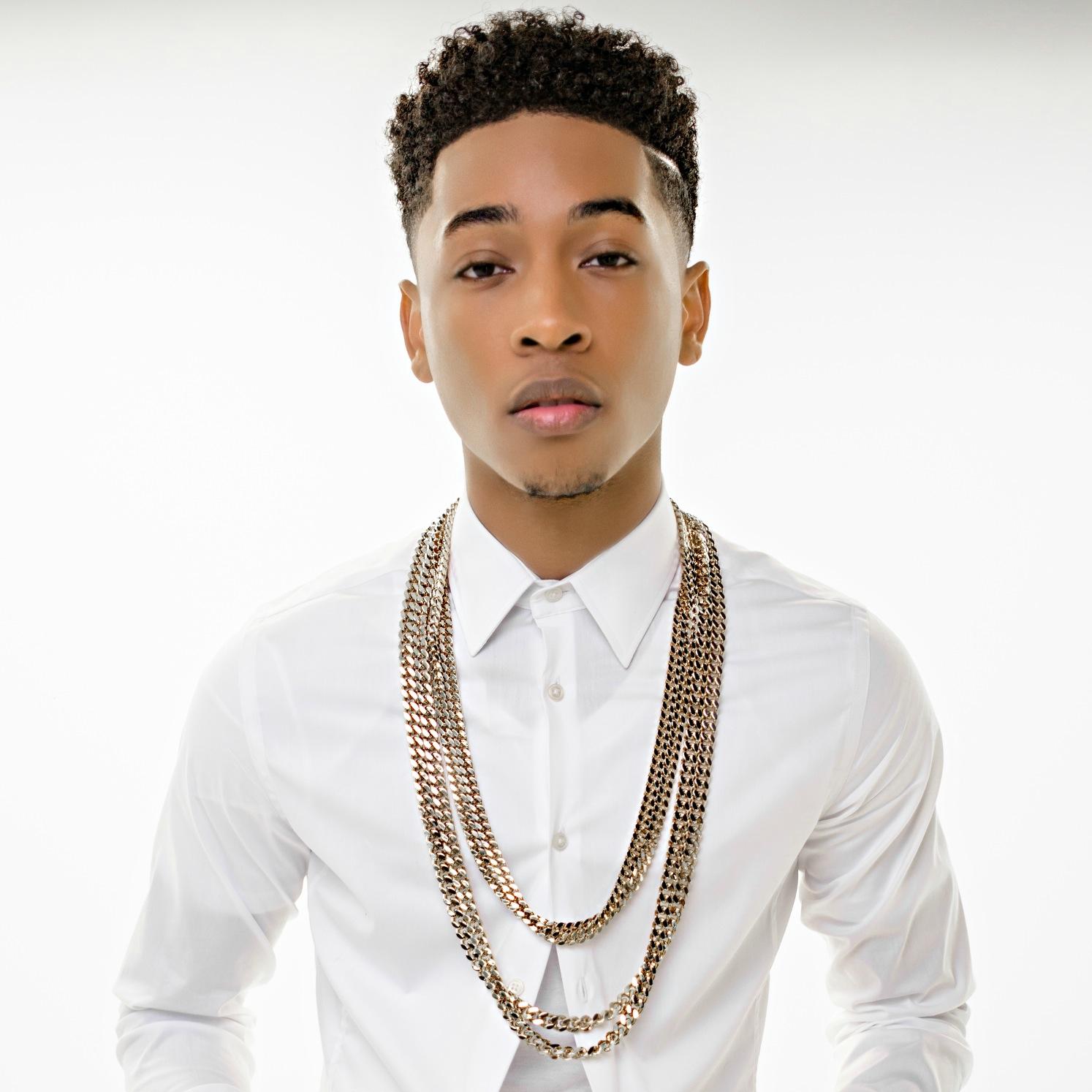 jacob-latimore-images