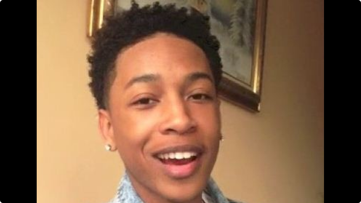 jacob-latimore-movies