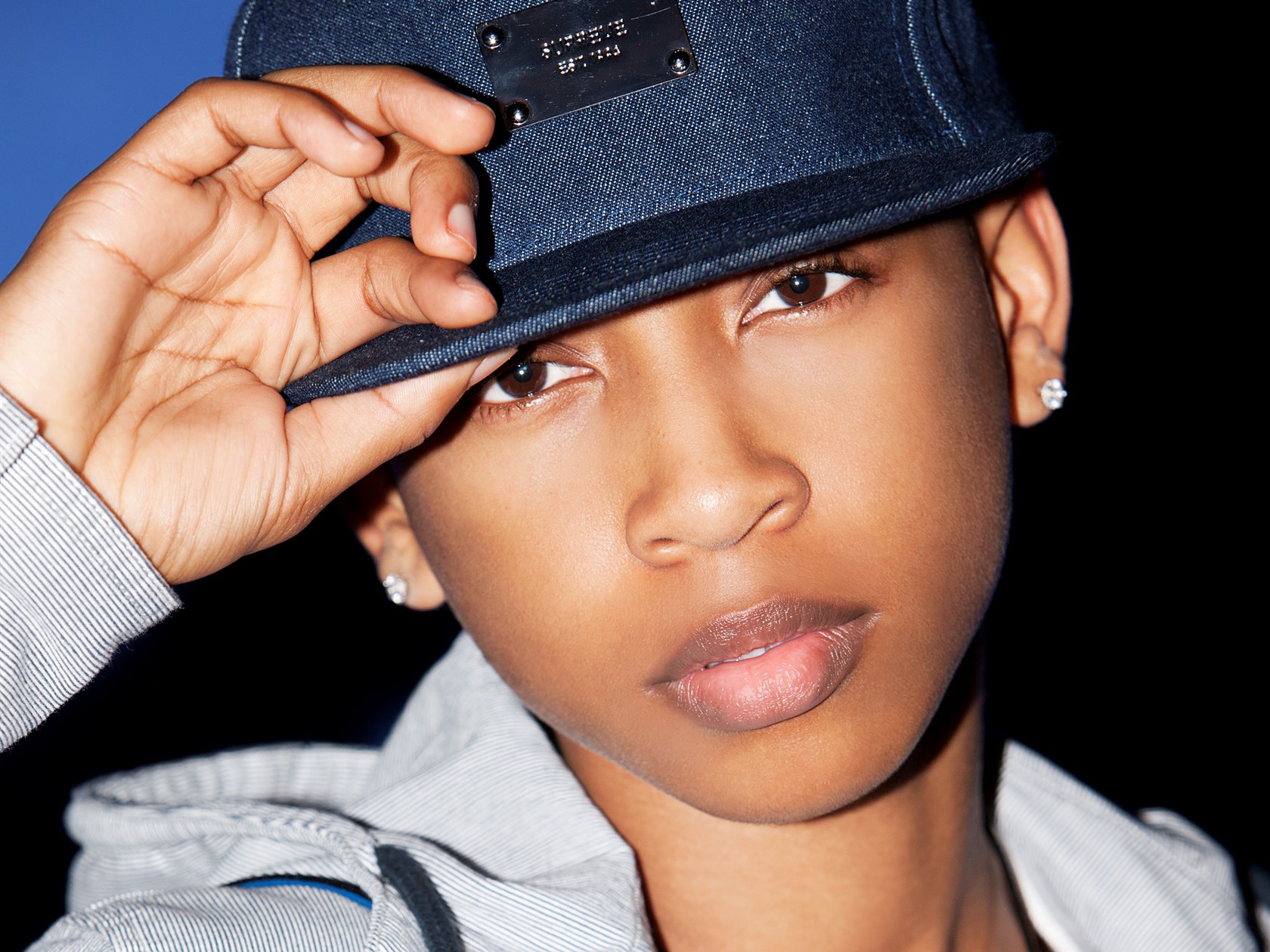 jacob-latimore-photos