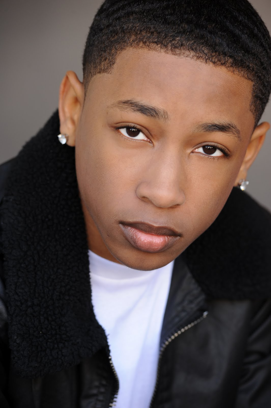 jacob-latimore-pictures