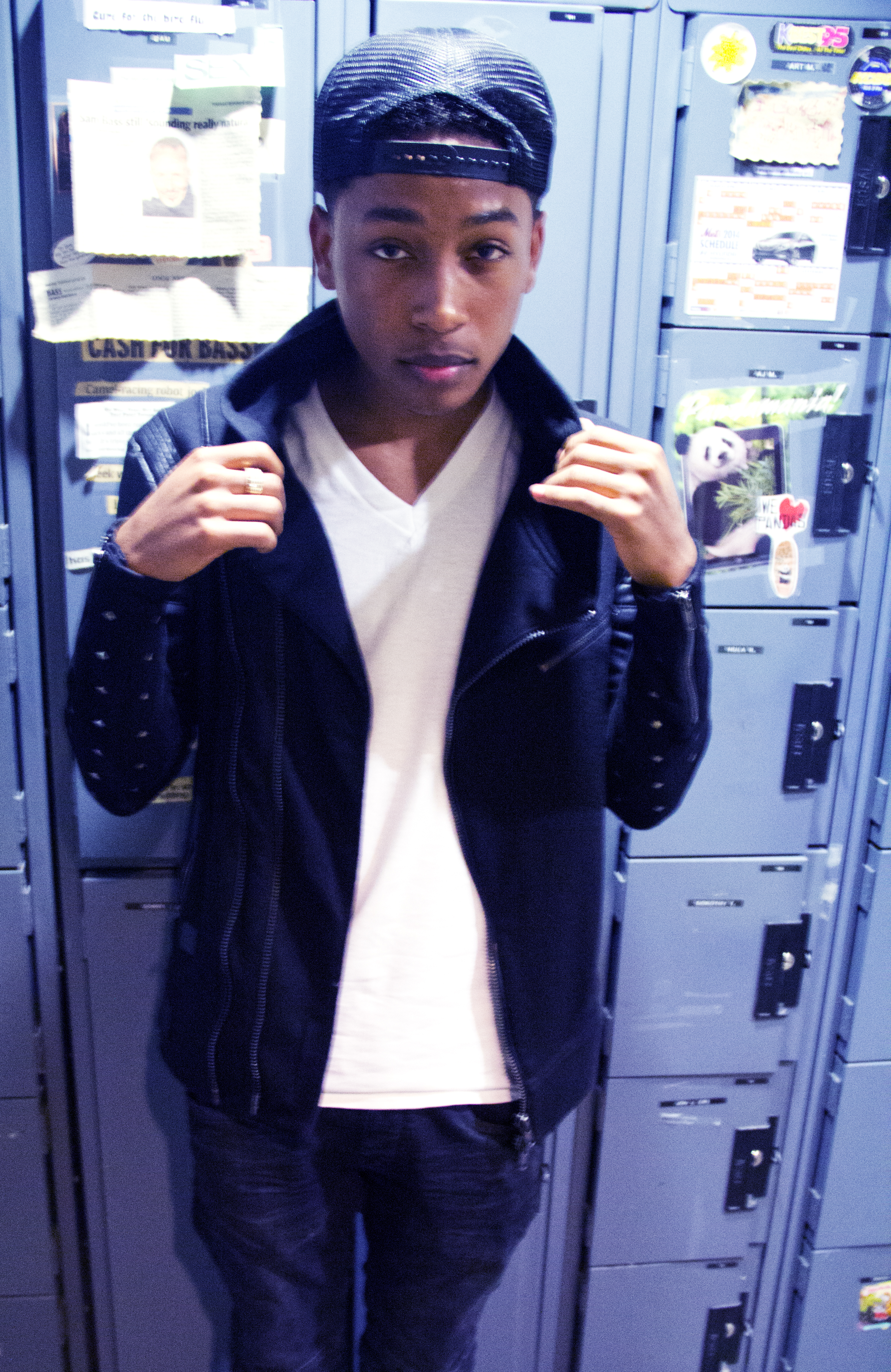 jacob-latimore-wallpaper