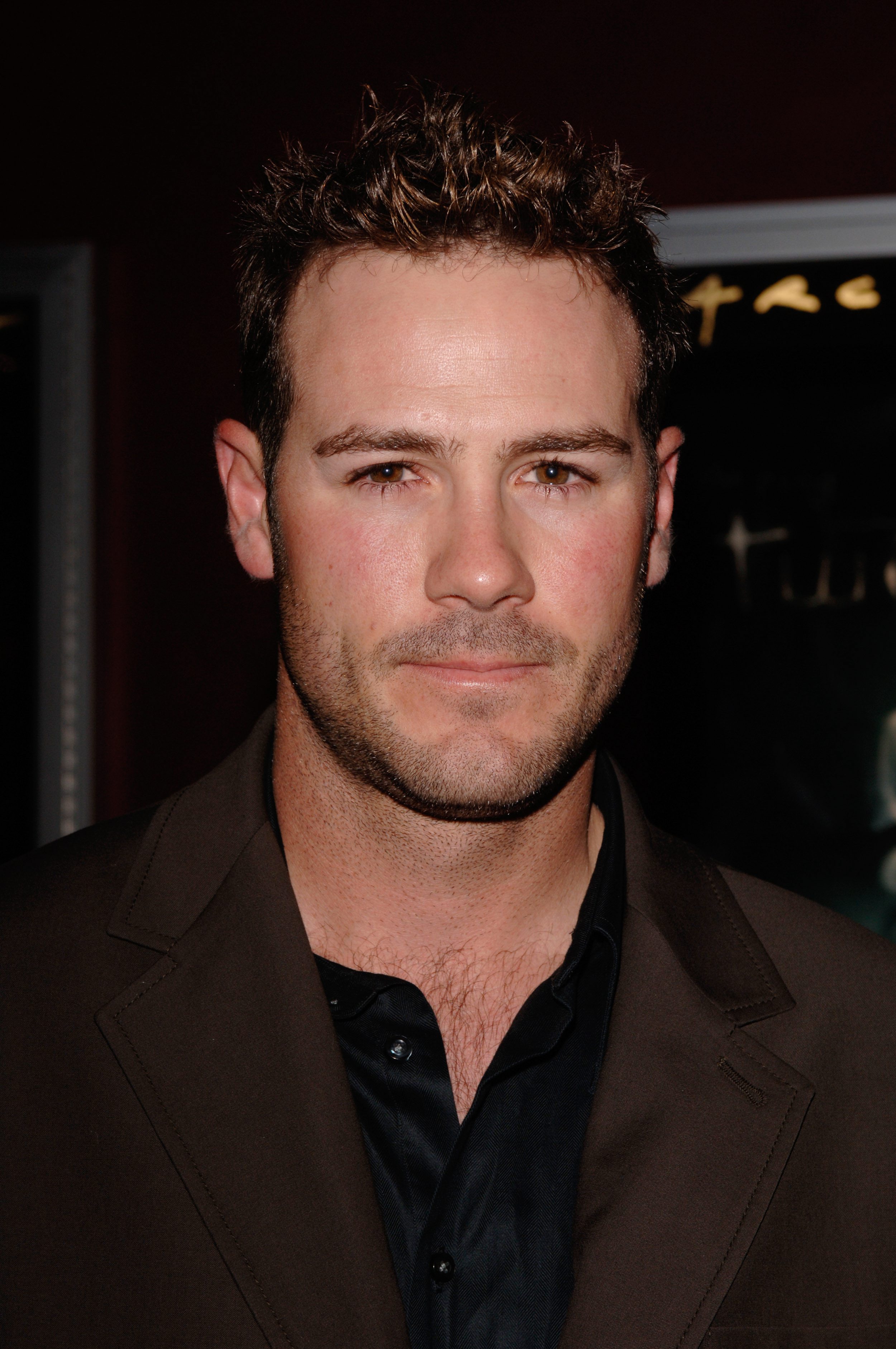 jacob-smith-actor-parents