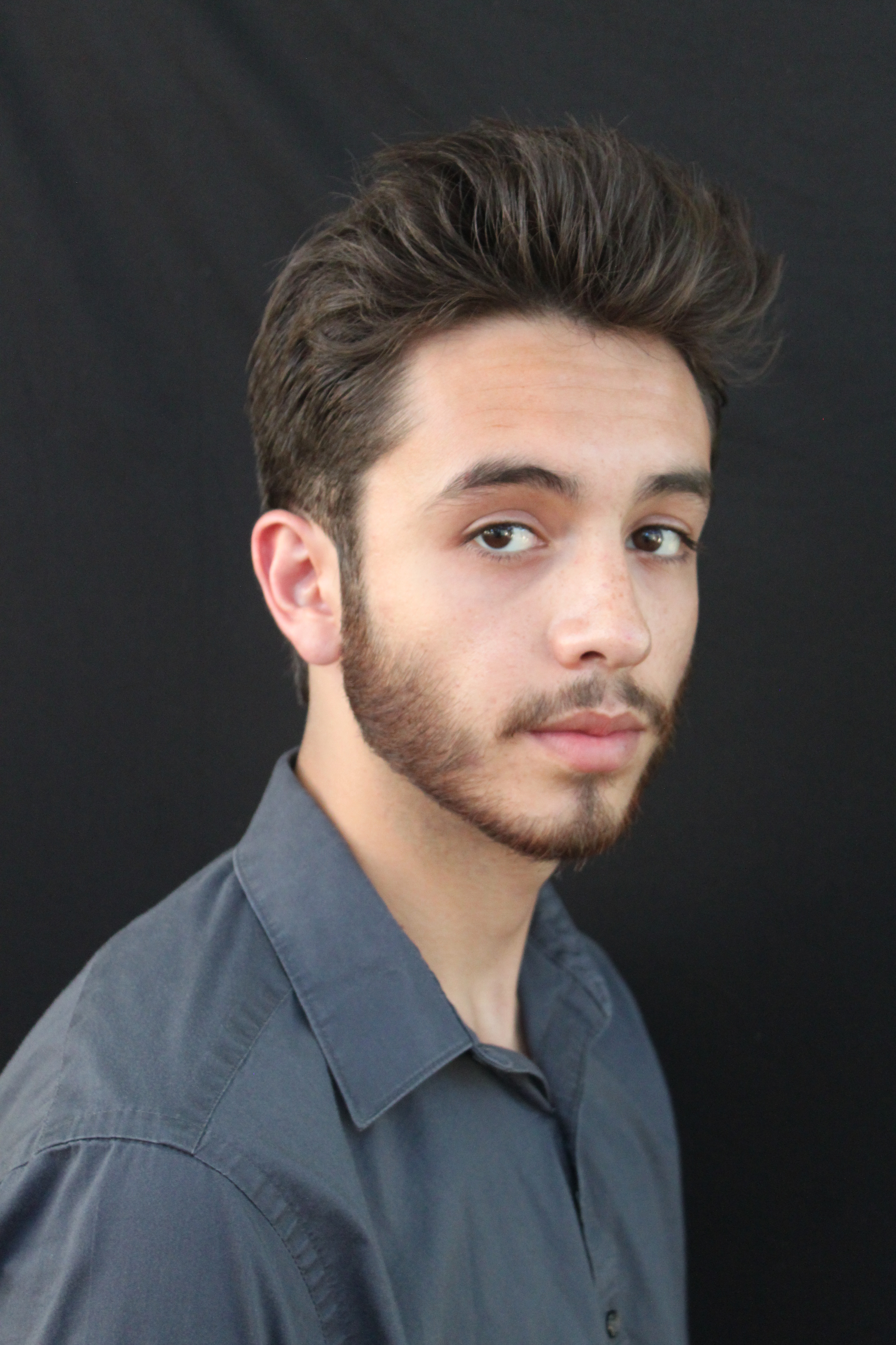 jacob-smith-actor-photos