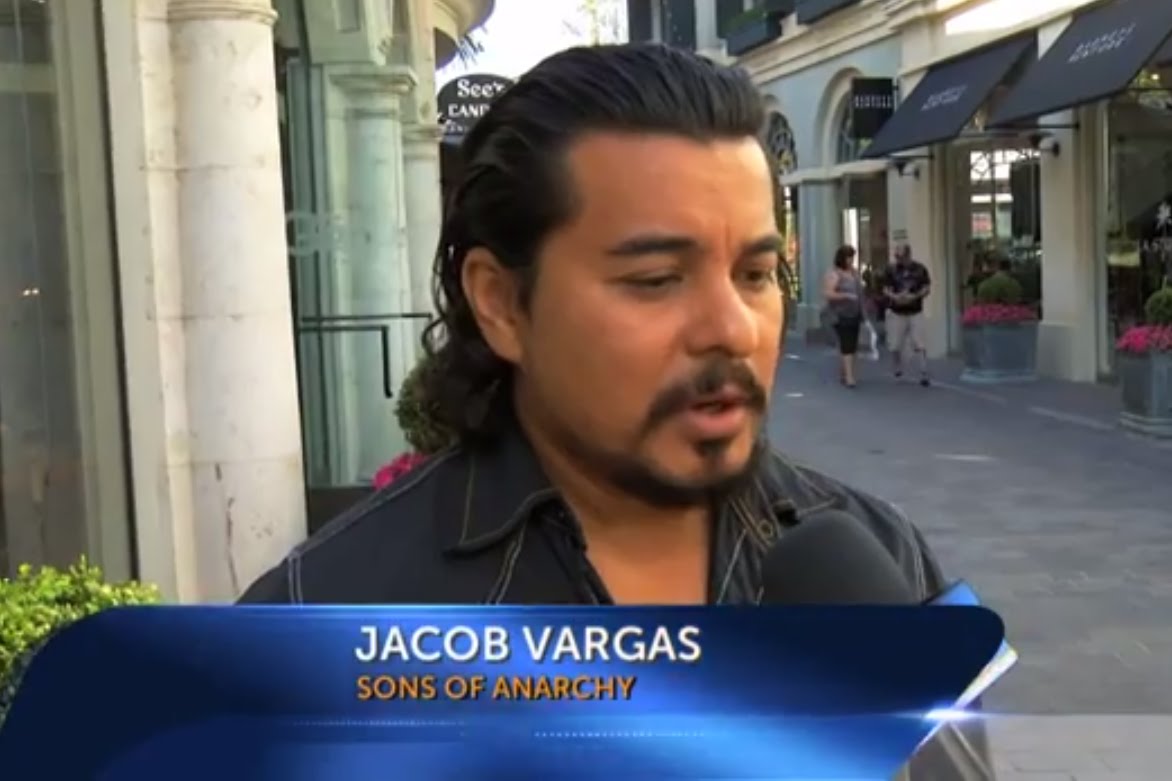 jacob-vargas-2015